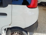  Fiat  Panda FIAT  / 2012 / 5P / BERLINA 1.2 69 CV VAN 2 POSTI EURO6 POP #75