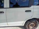  Fiat  Panda FIAT  / 2012 / 5P / BERLINA 1.2 69 CV VAN 2 POSTI EURO6 POP #81