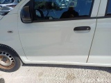  Fiat  Panda FIAT  / 2012 / 5P / BERLINA 1.2 69 CV VAN 2 POSTI EURO6 POP #84