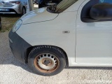  Fiat  Panda FIAT  / 2012 / 5P / BERLINA 1.2 69 CV VAN 2 POSTI EURO6 POP #90