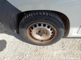  Fiat  Panda FIAT  / 2012 / 5P / BERLINA 1.2 69 CV VAN 2 POSTI EURO6 POP #95