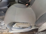  Fiat  Panda FIAT  / 2012 / 5P / BERLINA 1.2 69 CV VAN 2 POSTI EURO6 POP #103