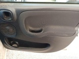  Fiat  Panda FIAT  / 2012 / 5P / BERLINA 1.2 69 CV VAN 2 POSTI EURO6 POP #110