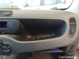  Fiat  Panda FIAT  / 2012 / 5P / BERLINA 1.2 69 CV VAN 2 POSTI EURO6 POP #114