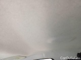  Fiat  Panda FIAT  / 2012 / 5P / BERLINA 1.2 69 CV VAN 2 POSTI EURO6 POP #107