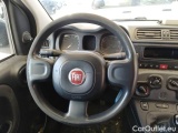  Fiat  Panda FIAT  / 2012 / 5P / BERLINA 1.2 69 CV VAN 2 POSTI EURO6 POP #117