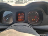  Fiat  Panda FIAT  / 2012 / 5P / BERLINA 1.2 69 CV VAN 2 POSTI EURO6 POP #122
