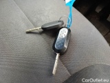  Fiat  Panda FIAT  / 2012 / 5P / BERLINA 1.2 69 CV VAN 2 POSTI EURO6 POP #121