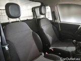  Fiat  Panda FIAT  / 2012 / 5P / BERLINA 1.2 69 CV VAN 2 POSTI EURO6 POP #12