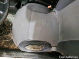 Fiat  Panda FIAT  / 2012 / 5P / BERLINA 1.2 69 CV VAN 2 POSTI EURO6 POP #11