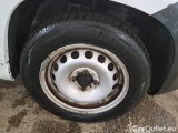  Fiat  Panda FIAT  / 2012 / 5P / BERLINA 1.2 69 CV VAN 2 POSTI EURO6 POP #14