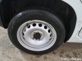  Fiat  Panda FIAT  / 2012 / 5P / BERLINA 1.2 69 CV VAN 2 POSTI EURO6 POP #15