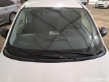  Fiat  Panda FIAT  / 2012 / 5P / BERLINA 1.2 69 CV VAN 2 POSTI EURO6 POP #9