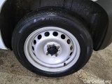  Fiat  Panda FIAT  / 2012 / 5P / BERLINA 1.2 69 CV VAN 2 POSTI EURO6 POP #16