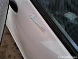  Fiat  Panda FIAT  / 2012 / 5P / BERLINA 1.2 69 CV VAN 2 POSTI EURO6 POP #38