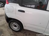  Fiat  Panda FIAT  / 2012 / 5P / BERLINA 1.2 69 CV VAN 2 POSTI EURO6 POP #42