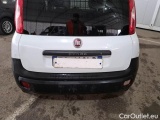 Fiat  Panda FIAT  / 2012 / 5P / BERLINA 1.2 69 CV VAN 2 POSTI EURO6 POP #55