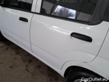  Fiat  Panda FIAT  / 2012 / 5P / BERLINA 1.2 69 CV VAN 2 POSTI EURO6 POP #63