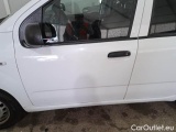  Fiat  Panda FIAT  / 2012 / 5P / BERLINA 1.2 69 CV VAN 2 POSTI EURO6 POP #66