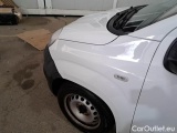  Fiat  Panda FIAT  / 2012 / 5P / BERLINA 1.2 69 CV VAN 2 POSTI EURO6 POP #69