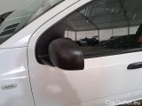  Fiat  Panda FIAT  / 2012 / 5P / BERLINA 1.2 69 CV VAN 2 POSTI EURO6 POP #73