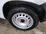  Fiat  Panda FIAT  / 2012 / 5P / BERLINA 1.2 69 CV VAN 2 POSTI EURO6 POP #80