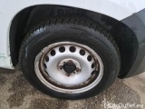  Fiat  Panda FIAT  / 2012 / 5P / BERLINA 1.2 69 CV VAN 2 POSTI EURO6 POP #75