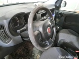  Fiat  Panda FIAT  / 2012 / 5P / BERLINA 1.2 69 CV VAN 2 POSTI EURO6 POP #90