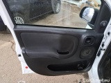  Fiat  Panda FIAT  / 2012 / 5P / BERLINA 1.2 69 CV VAN 2 POSTI EURO6 POP #84