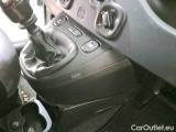  Fiat  Panda FIAT  / 2012 / 5P / BERLINA 1.2 69 CV VAN 2 POSTI EURO6 POP #106