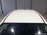  Fiat  Panda FIAT  / 2012 / 5P / BERLINA 1.2 69 CV VAN 2 POSTI EURO6 POP #8