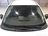  Fiat  Panda FIAT  / 2012 / 5P / BERLINA 1.2 69 CV VAN 2 POSTI EURO6 POP #9
