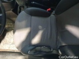  Fiat  Panda FIAT  / 2012 / 5P / BERLINA 1.2 69 CV VAN 2 POSTI EURO6 POP #11