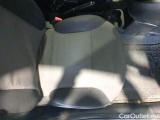  Fiat  Panda FIAT  / 2012 / 5P / BERLINA 1.2 69 CV VAN 2 POSTI EURO6 POP #13