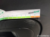  Fiat  Panda FIAT  / 2012 / 5P / BERLINA 1.2 69 CV VAN 2 POSTI EURO6 POP #22