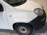  Fiat  Panda FIAT  / 2012 / 5P / BERLINA 1.2 69 CV VAN 2 POSTI EURO6 POP #28