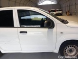  Fiat  Panda FIAT  / 2012 / 5P / BERLINA 1.2 69 CV VAN 2 POSTI EURO6 POP #32