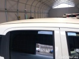  Fiat  Panda FIAT  / 2012 / 5P / BERLINA 1.2 69 CV VAN 2 POSTI EURO6 POP #37