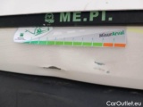  Fiat  Panda FIAT  / 2012 / 5P / BERLINA 1.2 69 CV VAN 2 POSTI EURO6 POP #59