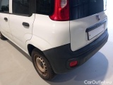  Fiat  Panda FIAT  / 2012 / 5P / BERLINA 1.2 69 CV VAN 2 POSTI EURO6 POP #66