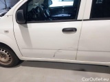 Fiat  Panda FIAT  / 2012 / 5P / BERLINA 1.2 69 CV VAN 2 POSTI EURO6 POP #79