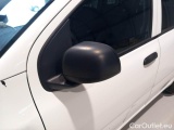  Fiat  Panda FIAT  / 2012 / 5P / BERLINA 1.2 69 CV VAN 2 POSTI EURO6 POP #84