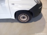  Fiat  Panda FIAT  / 2012 / 5P / BERLINA 1.2 69 CV VAN 2 POSTI EURO6 POP #88