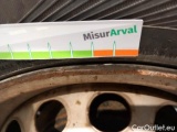  Fiat  Panda FIAT  / 2012 / 5P / BERLINA 1.2 69 CV VAN 2 POSTI EURO6 POP #93