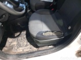  Fiat  Panda FIAT  / 2012 / 5P / BERLINA 1.2 69 CV VAN 2 POSTI EURO6 POP #105