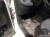  Fiat  Panda FIAT  / 2012 / 5P / BERLINA 1.2 69 CV VAN 2 POSTI EURO6 POP #103