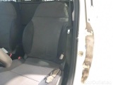  Fiat  Panda FIAT  / 2012 / 5P / BERLINA 1.2 69 CV VAN 2 POSTI EURO6 POP #108