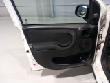  Fiat  Panda FIAT  / 2012 / 5P / BERLINA 1.2 69 CV VAN 2 POSTI EURO6 POP #110
