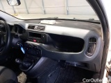  Fiat  Panda FIAT  / 2012 / 5P / BERLINA 1.2 69 CV VAN 2 POSTI EURO6 POP #112