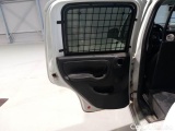  Fiat  Panda FIAT  / 2012 / 5P / BERLINA 1.2 69 CV VAN 2 POSTI EURO6 POP #118